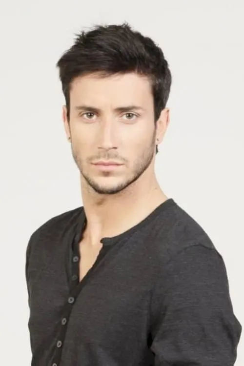 Mr Carlton ha trabajado con Krees De Almeida en 1 ocasiones