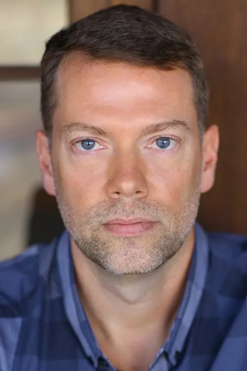 Peyton C. Poole ha trabajado con Kregg Janke en 1 ocasiones