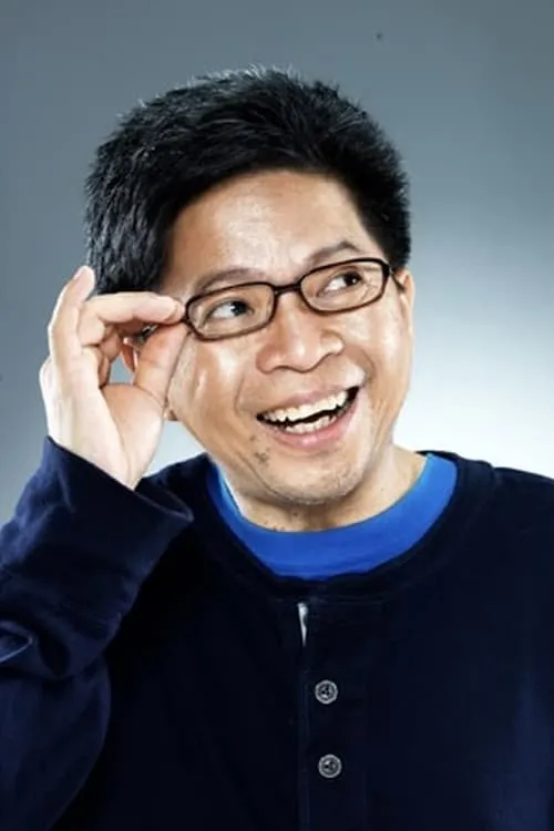 Panu Noi-aree ha trabajado con Kriangkrai Amarttayakul en 1 ocasiones