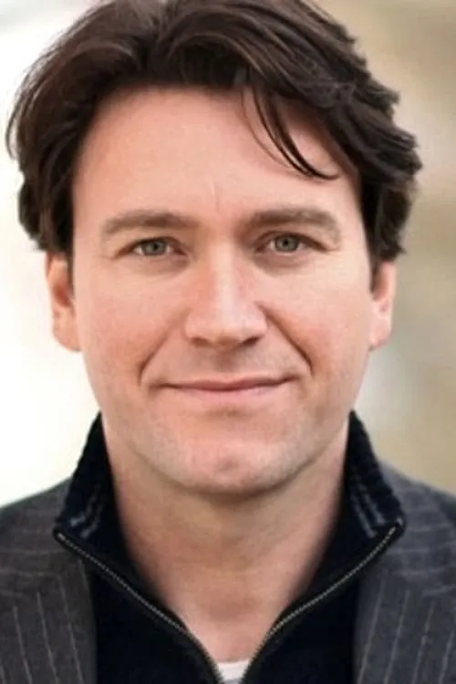 Sherri Lareaux ha trabajado con Kris Arnold en 1 ocasiones