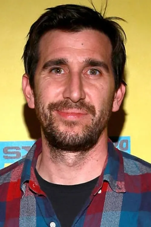 Jaime Newball ha trabajado con Kris Avedisian en 1 ocasiones