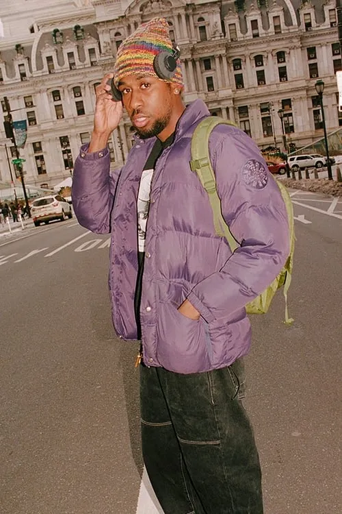 Sully Cormier ha trabajado con Kris Brown en 3 ocasiones