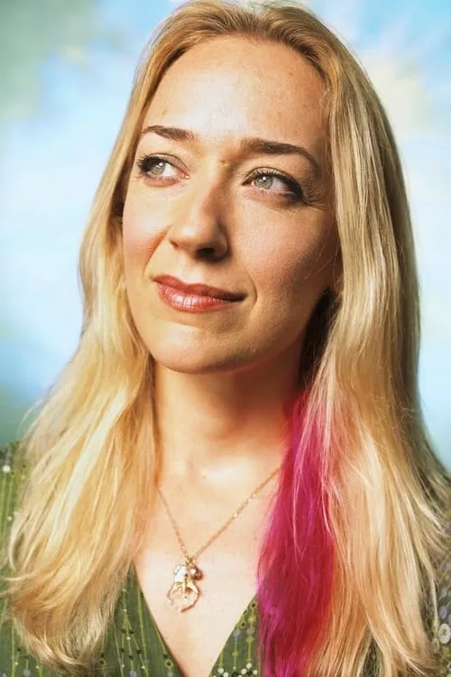 Joe Cross ha trabajado con Kris Carr en 1 ocasiones