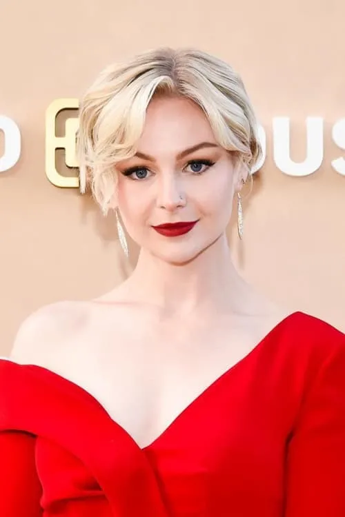 Christopher C. Padilla ha trabajado con Kris Collins en 1 ocasiones