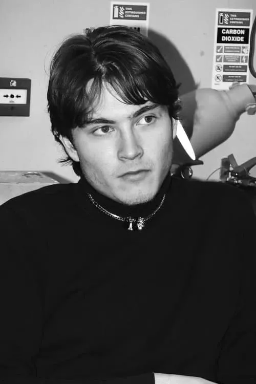 Jelena Jovanova ha trabajado con Kris Guštin en 1 ocasiones