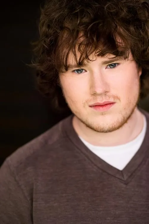 Yobdee  Marazzi ha trabajado con Kris Neufeld en 1 ocasiones