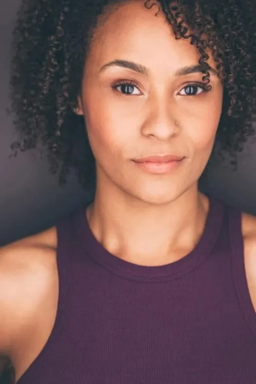 Marc Carver ha trabajado con Kris Sidberry en 1 ocasiones