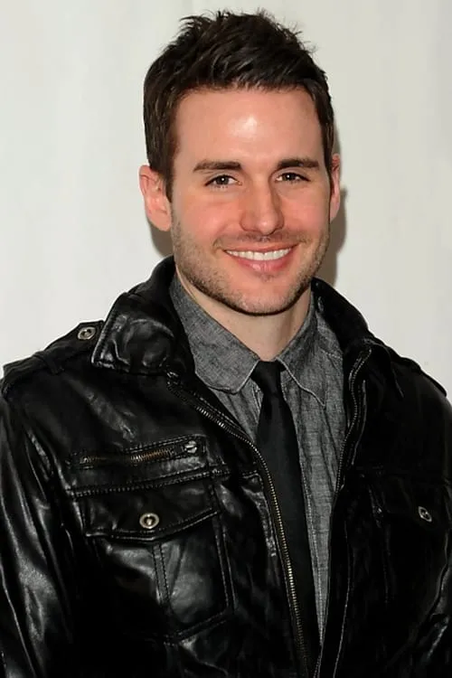 Tess Taylor ha trabajado con Kris Wheeler en 1 ocasiones