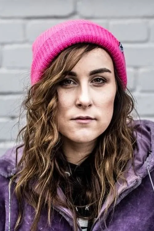 Stig Rästa ha trabajado con Kristel Aaslaid en 1 ocasiones