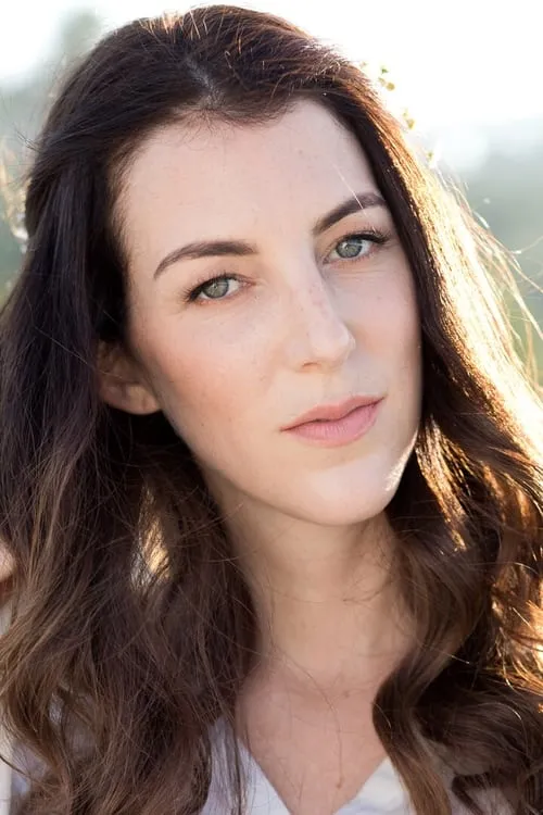 Kevin Chambers ha trabajado con Kristel Kovner en 1 ocasiones