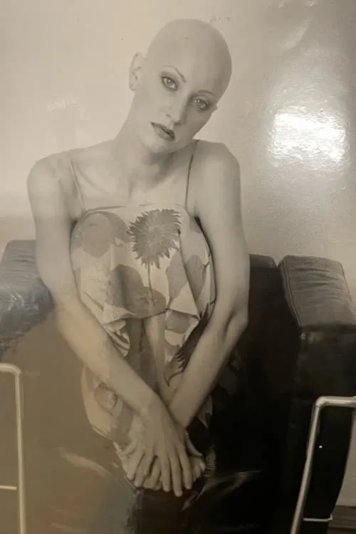 Davide Clivio ha trabajado con Kristen Fick en 1 ocasiones