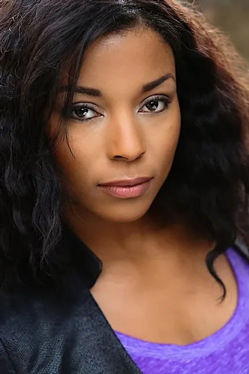 Louis Stancil ha trabajado con Kristen Hurt en 1 ocasiones