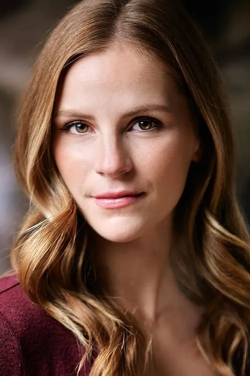 Matthew Ninaber ha trabajado con Kristen Kaster en 1 ocasiones