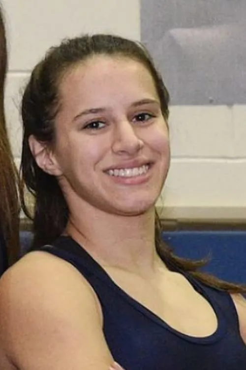 Christian Bobet ha trabajado con Kristen Walsh en 1 ocasiones