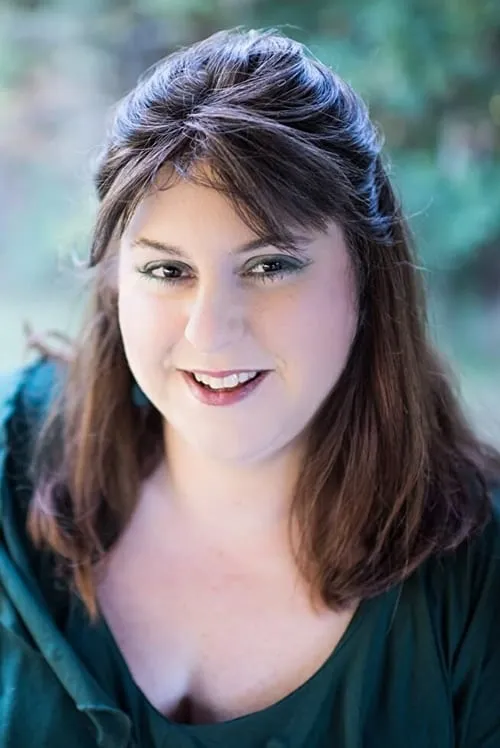 Peter Charnock ha trabajado con Kristi Averette en 1 ocasiones