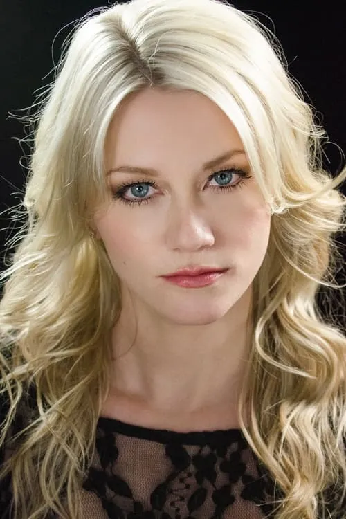 Zach Brooks ha trabajado con Kristi Engelmann en 1 ocasiones