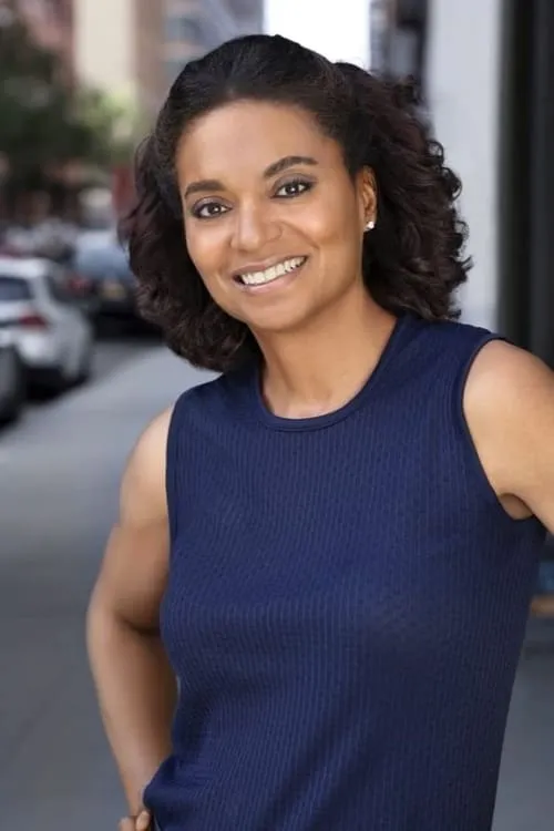 Maya Days ha trabajado con Kristi Kirk en 1 ocasiones