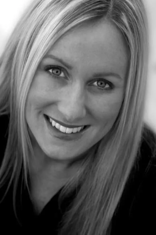 Gary Neilson ha trabajado con Kristi Labrum en 1 ocasiones