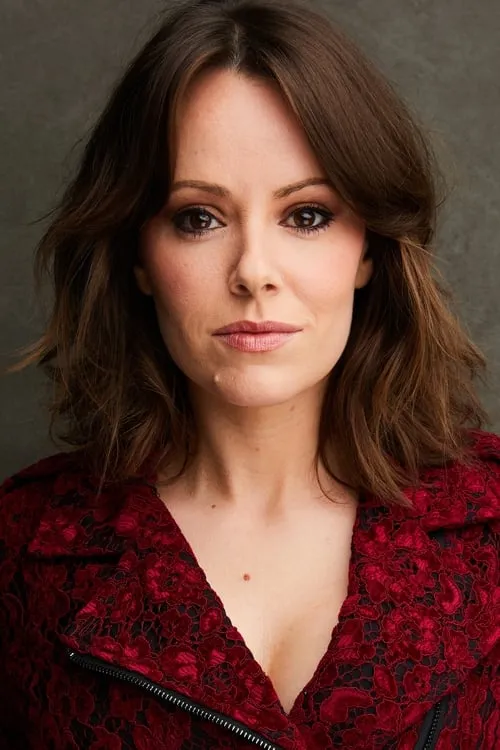 Viktoriya Dov ha trabajado con Kristi McKamie en 1 ocasiones