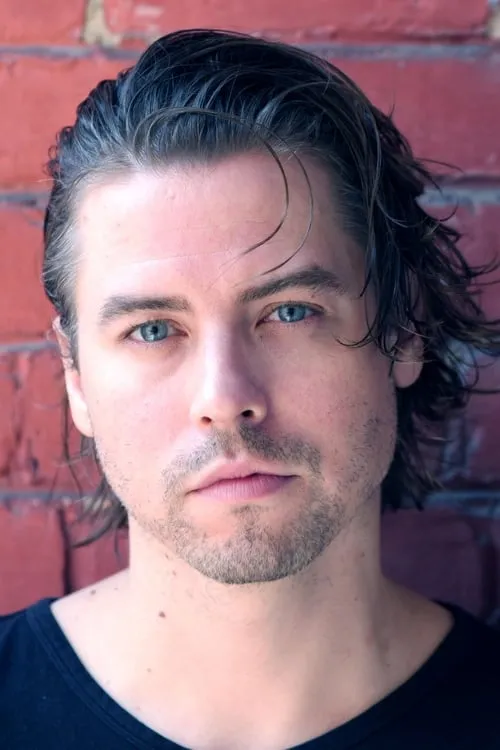 Michael Kristoff ha trabajado con Kristian Hodko en 1 ocasiones