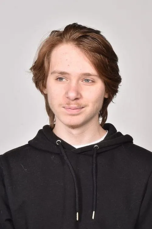 Abiodun David Banjo ha trabajado con Kristian Ireland en 1 ocasiones