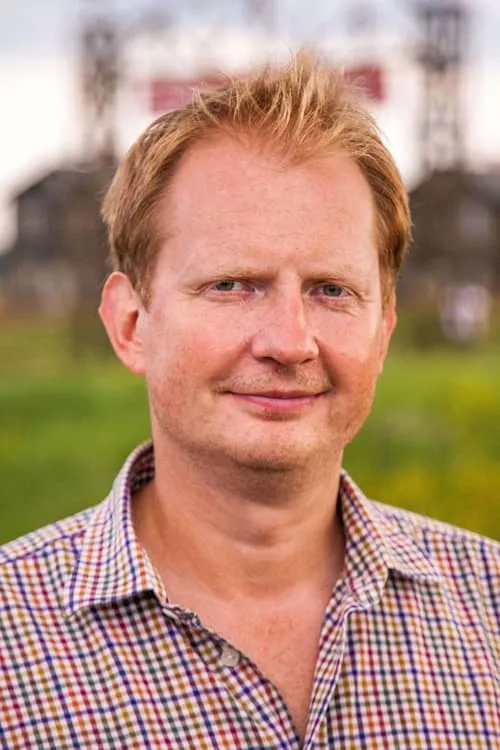 Sten Zupping ha trabajado con Kristian Taska en 1 ocasiones