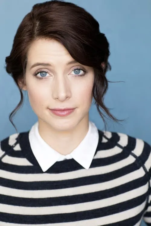 Joan Urchin ha trabajado con Kristie Krueger en 1 ocasiones