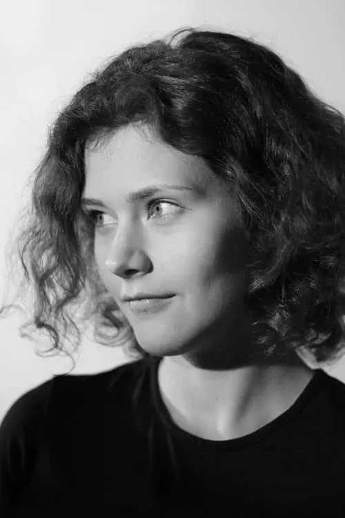 Ragnar Uustal ha trabajado con Kristiin Räägel en 1 ocasiones