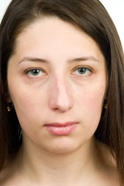 Venno Loosaar ha trabajado con Kristiina Davidjants en 1 ocasiones