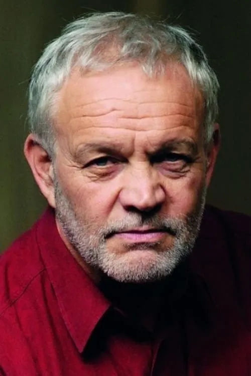 Božidar Košcak ha trabajado con Kristijan Muck en 1 ocasiones