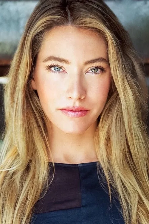 Michael Zhang ha trabajado con Kristin Brock en 1 ocasiones