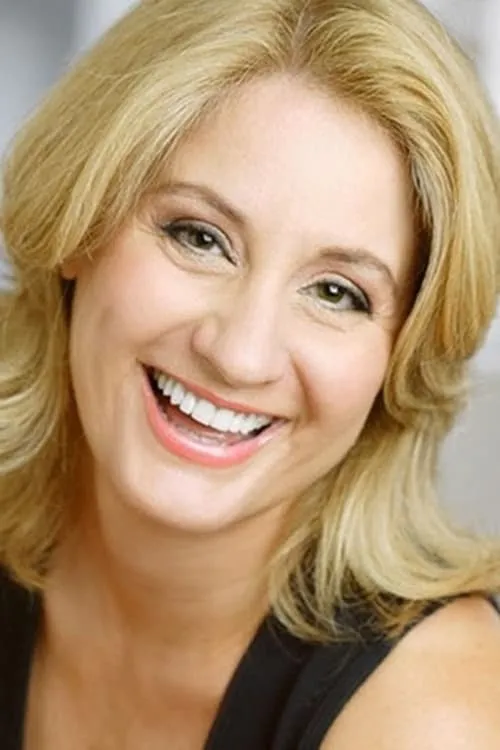 Fred Rose ha trabajado con Kristin Huffman en 1 ocasiones