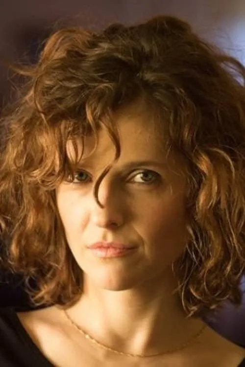 Mikk Nurga ha trabajado con Kristin Kalamees en 2 ocasiones