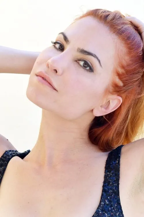 Kelly Misek Jr. ha trabajado con Kristin Lorenz en 1 ocasiones