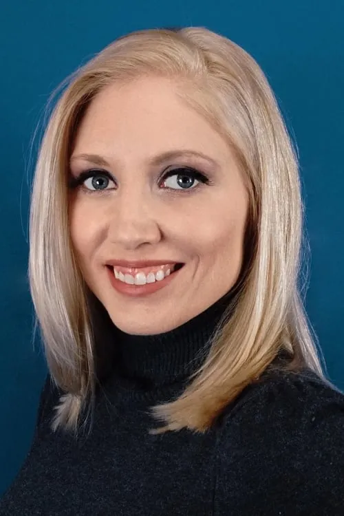 Cassandra Schomer ha trabajado con Kristin Mitchem en 1 ocasiones