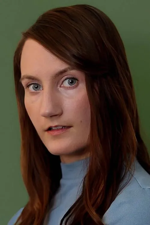 Daniel Skinner ha trabajado con Kristin Mothersbaugh en 1 ocasiones