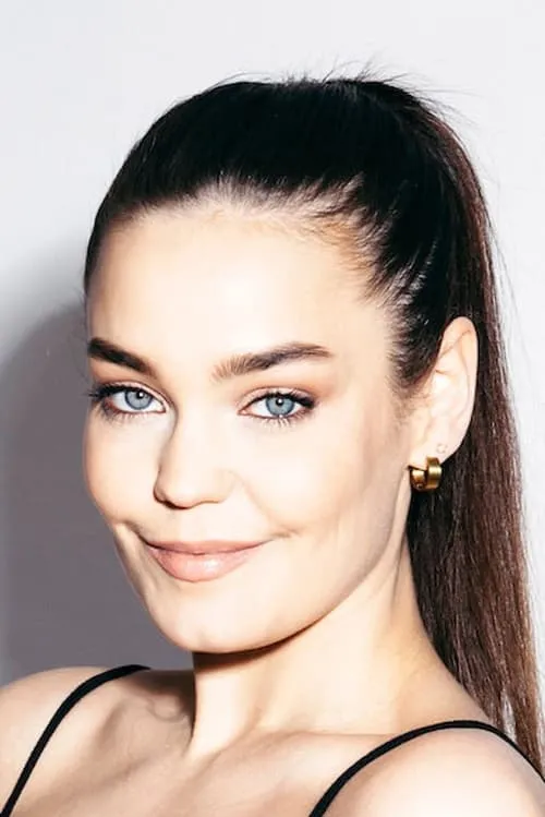 Arnar Dan Kristjánsson ha trabajado con Kristín Pétursdóttir en 1 ocasiones