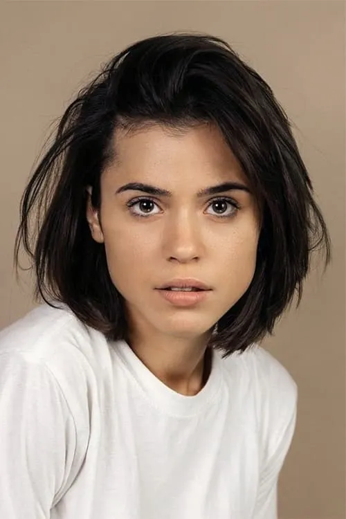 Fausta Semionovaite ha trabajado con Кристина Кучеренко en 1 ocasiones