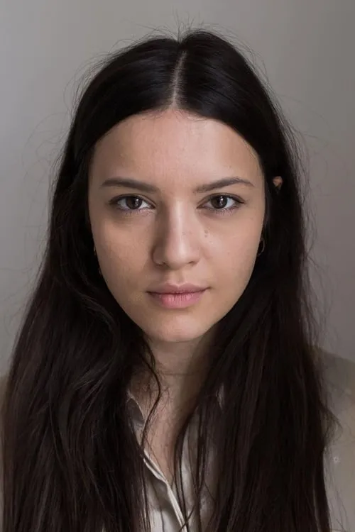 Nguyen Thi Minh ha trabajado con Kristína Martanovičová en 1 ocasiones