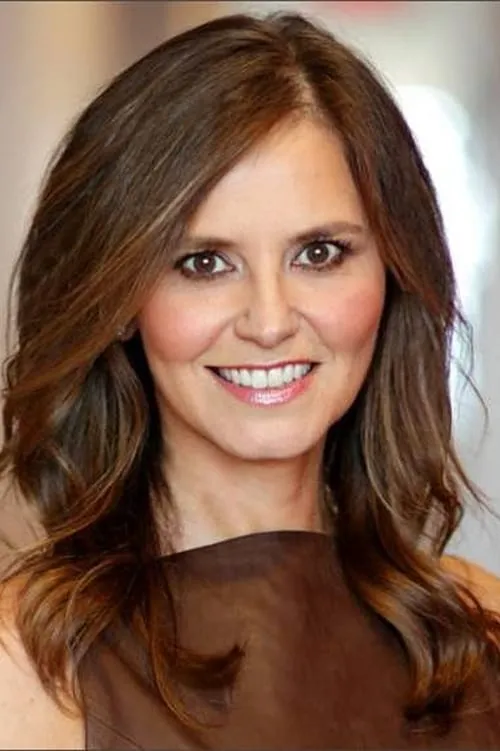 Kristina Matisic en su biografía y filmografía