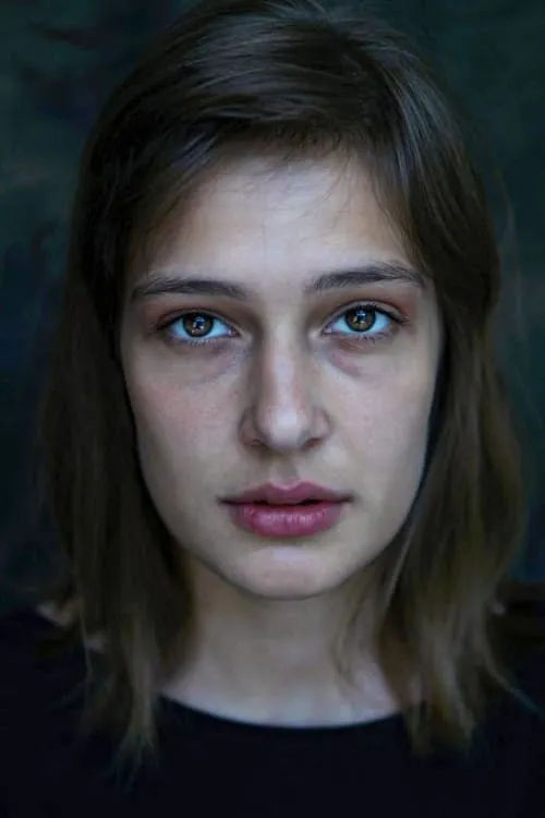 Dominik Budinský ha trabajado con Kristína Spáčová en 1 ocasiones