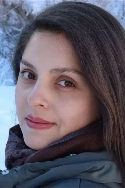 Bobur Yuldashev ha trabajado con Kristina Tairova en 1 ocasiones