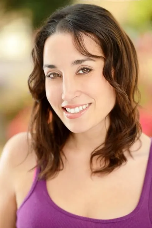 J. Horton ha trabajado con Kristine Angela en 1 ocasiones