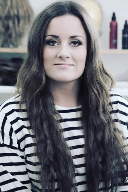 Kristine Riis — personaje: Randi