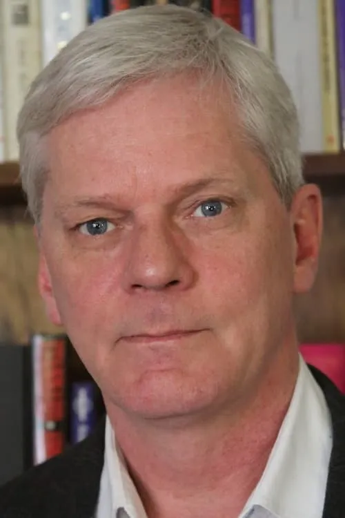 Ana Alban ha trabajado con Kristinn Hrafnsson en 1 ocasiones