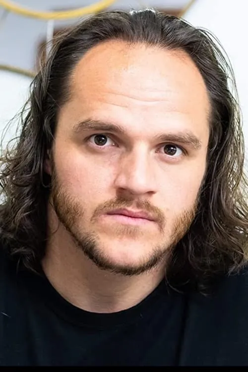 David Ebert ha trabajado con Kristjan Sokoli en 1 ocasiones