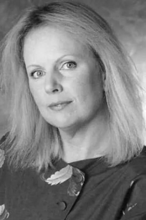 Brynja Valdís Gísladóttir ha trabajado con Kristjana Stefánsdóttir en 1 ocasiones