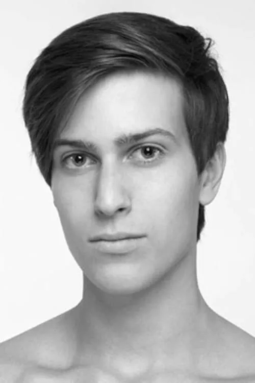 Julia Kuzka ha trabajado con Kristóf Szabó en 1 ocasiones