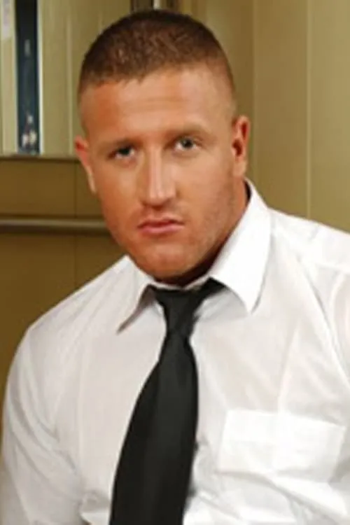 Julio Carillo ha trabajado con Kristoff Caine en 4 ocasiones