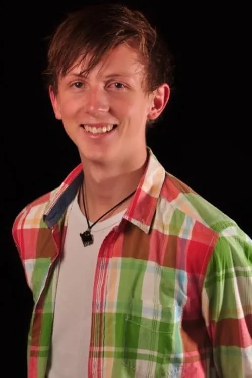 Nini Bakke Kristiansen ha trabajado con Kristoffer Hjulstad en 1 ocasiones